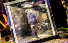 The Story of the Moonstone